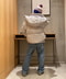 thumbail7