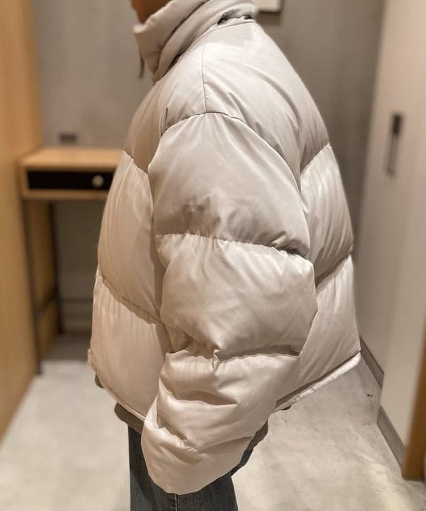 image6