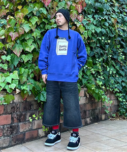 styling_image
