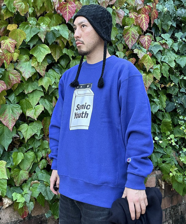 ビーミング ライフストア by ビームス テラスモール湘南店