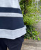 thumbail5