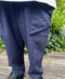 thumbail6