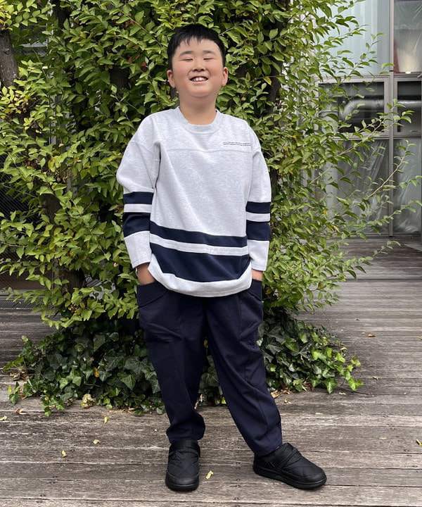 image1