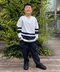 thumbail1