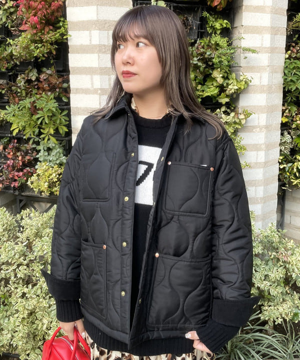 あさまつ はづきさんの「BEAMS WOMEN｜」を使ったコーディネート