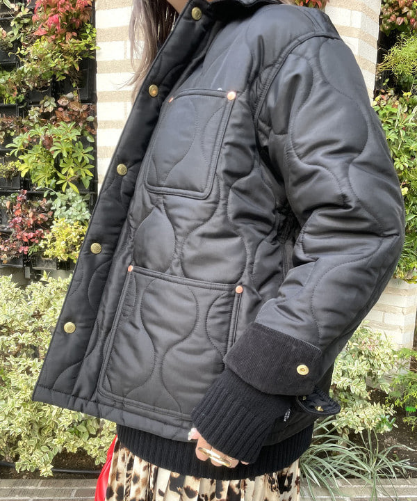 あさまつ はづきさんの「BEAMS WOMEN｜」を使ったコーディネート