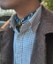 thumbail4
