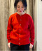thumbail8