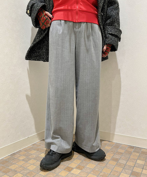 image9