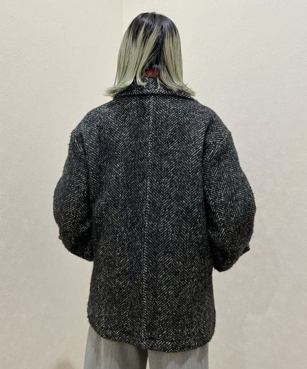 image6