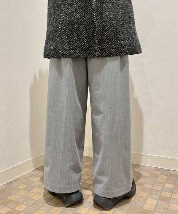 image10