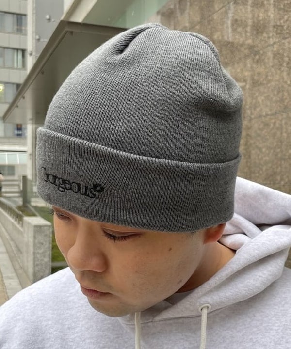 image7
