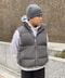 thumbail5