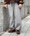 thumbail7