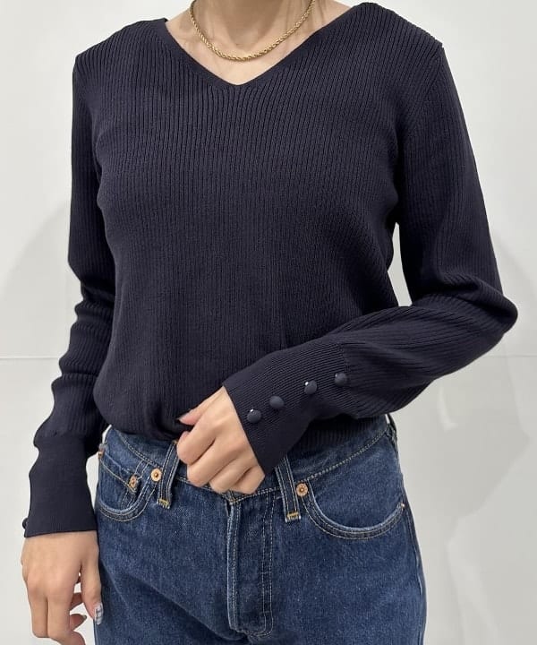 image6