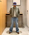 thumbail4