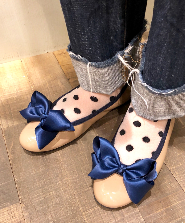 シロヤマさんの「BEAMS WOMEN｜」を使ったコーディネート