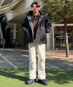 styling_image