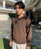 thumbail4