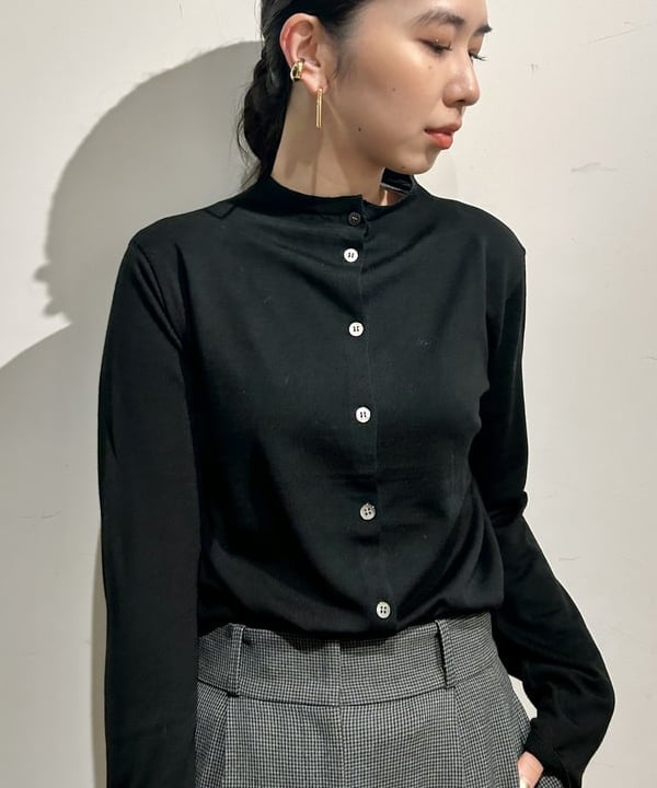 image8
