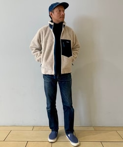 styling_image