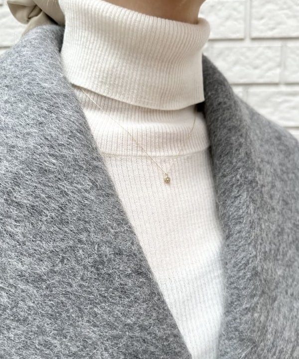 image5