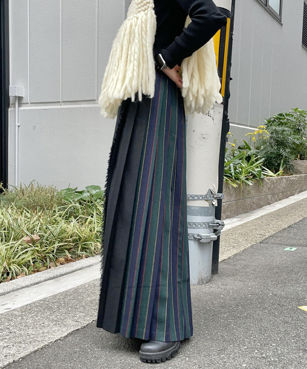 image6