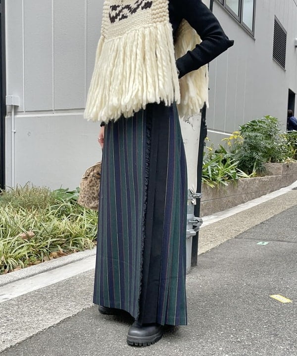 image5