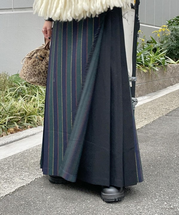 image7