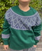 thumbail5