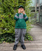 thumbail1