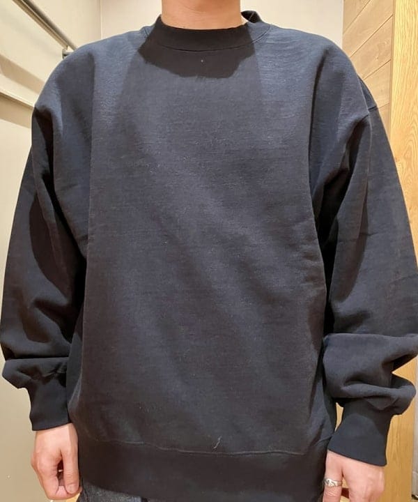 新里 京介さんの「BEAMS WOMEN｜」を使ったコーディネート