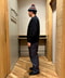 thumbail3