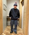 thumbail1