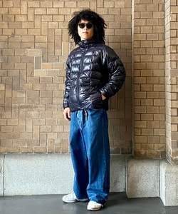 Pilgrim Surf+Supply(ピルグリム サーフ+サプライ)Western Pilgrim Surf+Supply(ピルグリム サーフ+サプライ)Western