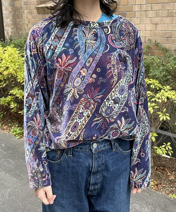 image7