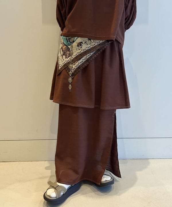 image4