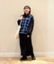 thumbail1