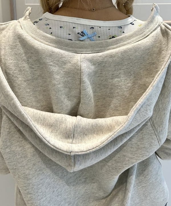 ナツハさんの「BEAMS WOMEN｜Timberland / NOREEN 3EYE」を使ったコーディネート