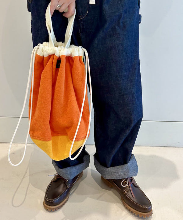 ナツハさんの「BEAMS WOMEN｜Timberland / NOREEN 3EYE」を使ったコーディネート