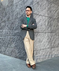 styling_image