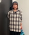 thumbail7