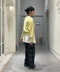 thumbail7