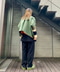 thumbail3
