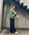 thumbail4