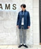 thumbail4