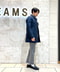 thumbail7