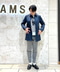 thumbail9