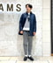 thumbail3