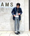 thumbail8